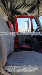 international-8600-2076 (8)